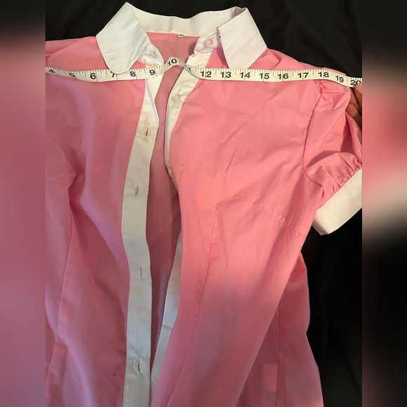 Nuoqi Mikan Tsumiki Cosplay Costume Cosplay - Picture 8 of 15